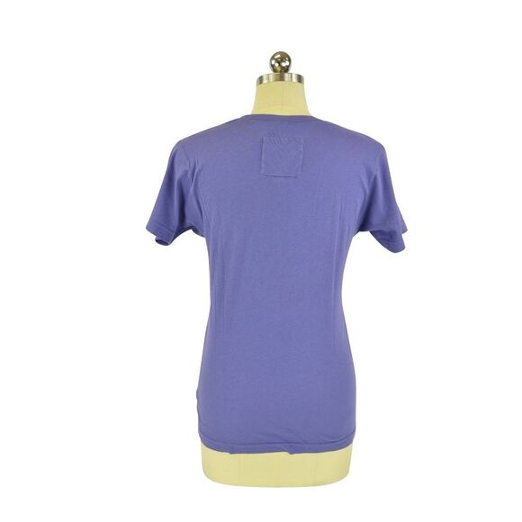 Marc by Marc Jacobs COLLECTOR's Tee Tshirt S, L - Picture 4 of 7